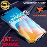 Samsung Galaxy A20 / A20e / A20s / A21 / A21s / A30 / A30s / A31 / A41 Screen Protector