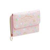 [Direct from Japan]San-X Sumikko Gurashi "Sumikko Baby" Wallet WL36001