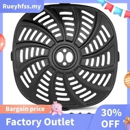 Excellent Air Fryer Grill Pan for  GAF716 GAF798 Air Fryer Replacement Parts