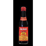 KICAP JALEN MANIS ✔️