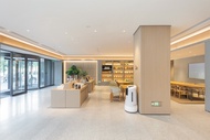JI Hotel (Hohhot Jinqiao Development Zone)