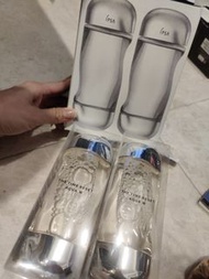 IPSA流金水