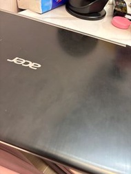 Acer Aspire A715-71G