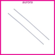 Auro Replacement for Elitebook 840 G7 G8 845 G7 G8 Shell Cover NonSlip Rubber Strips Pad