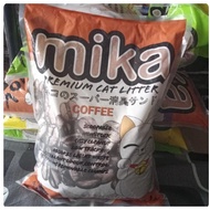 5 LITER Sand 5 LITER Cat Sand