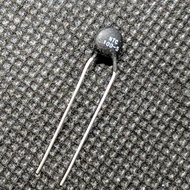 10R Thermistor NTC 10D-25 NTC 10D-15 NTC 10D-5 NTC 10D-20 NTC 10D-9 NTC 10D-11 NTC 10D-7