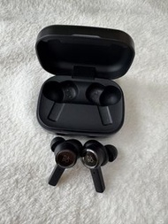 Bang & Olufsen Beoplay EX 真無線藍牙耳機