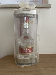 五糧液 2024 500ml