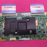 UA75F6400AJ Logic board BN41-01999B 14Y-P2FU13TMGC4LV0.0TV Logic Board