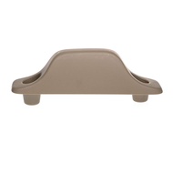 Ford F150 04-08 Front LH Head Liner Trim 4L3Z