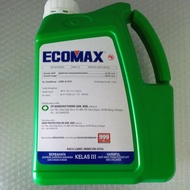 ECOMAX 4LIT RACUN RUMPAI