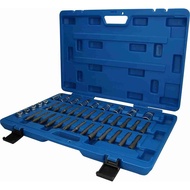 BT651050 Shock Absorber Tool Set | 39 Piece