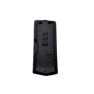 1PCS For Godox  V850 V850II V860 V860II Battery Door Lid Cap Cover Flash SPEEDLIGHT Part