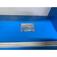 HP X360 M3 HARD DRIVE