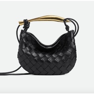 [PRE-ORDER] BOTTEGA VENETA MINI SARDINE