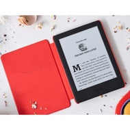 🔥🔥Kindle ebook Converter & Kindle DRM Removal Service (We Help Remove Your Kindle ebook DRM & Conver