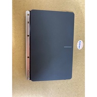Touchpad mouse for Dell 5490 V5490 5498 laptop