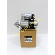 PROTON PERDANA V6 ( 2.0cc ) MANUAL HIGH SPEED 8T STARTER ASSEMBLY MMC OEM