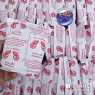 Mi An Lien Vi Huong 60g - Instant Noodles Vi Huong