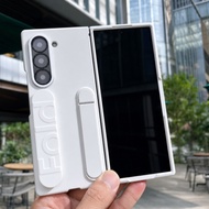 Samsung Phone Case Suitable for Samsung Galaxy Z Fold8, Fold 8 ultra High-End Fashion Phone Case