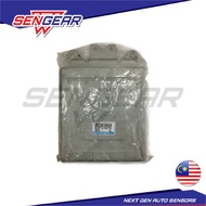 Proton Wira 4G13 4G15 Engine Ecu Md354669
