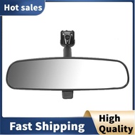 For   -V -V Accord Inside Rear View Mirror 76400-TF00-A01001 76400-TF0-A01 Car Parts