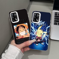 samsung a31 case  Anti fall protective phone case