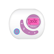 YOUHA PLUS (ยูฮา พลัส) เครื่องปั๊มนมไฟฟ้า Freena Youha Plus รุ่น YH7001