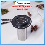 Thermomix Accessories - 《Made in Germany》Wundermix Tea filter/tea strainer for Thermomix 【TM6】【TM5 】