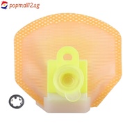 <Big Discount> 15420-05H00 Motorcycle Fuel Pump Filter For Honda CB500F 2013-2020 .❀