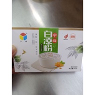 宇峰白凉粉 Yufen Bai Liang Fen 50g