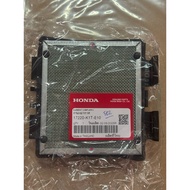 Air Filter HONDA CRF300L CRF300RALLY 17220-K1T-E10 CRF300 CRF300RALLY Genuine From The Center %