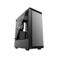 PHANTEKS P300 (BLACK)