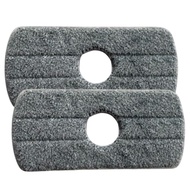 [Kessler] Dream Mop Clean Water Mop | 100% Mop with Clean Water | Separation of Clean & Dirty Water 
