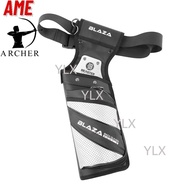 BICASTER Arrow Quiver ซองสะพายหลัง Recurve ดอกธนูด้ามยาว