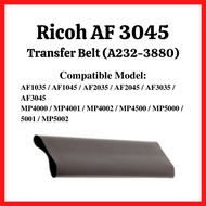 Ricoh Transfer Belt (A232-3880) AF1035 / AF1045 / AF2035 / AF2045 / AF3035 / AF3045 / MP4000 / MP400