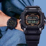 นาฬิกา G-shock รุ่น GX-56RC-1DR ประกันCmg 1ปี ยักสีใหม่ล่าสุด