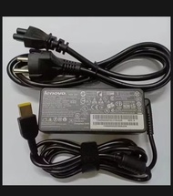 Charger Laptop Lenovo? 20V 3.25A 65W USB - AC Adapter Lenovo ThinkPad X1 X240 X260 Χ...