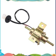 Pump for 12V Electric Vehicle EP500-0 EP5000 EP-500-0 035000-0460 EP-500-0