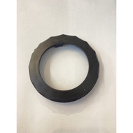 SKT 600AD/JX700AD Grinder Machine Adjustor Cover