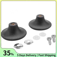 Dutch Oven Knob for  Knob Replacement, Knob Bakelite Replacement Dutch Oven Pots Knob Pot Lid Handle