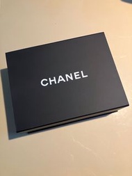 Chanel Coco Handle Small with handle