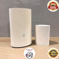 Huawei Q2 Pro V2 WiFi Wireless Extender Router 100% Original Use