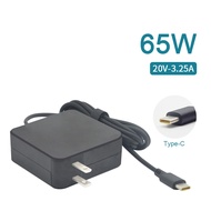ASUS 65W TYPE-C USB-C Transformer UX370 UX390 UX392 T303U Charger