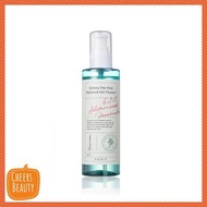 Axis-y Quinoa One Step Balanced Gel Cleanser 180ml