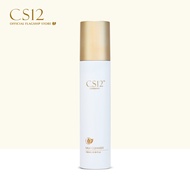 CS12 Skin Care Milky Cleanser 180mL
