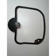 original gasket head cover/cylinder head gasket honda beat carb/scoopy 12391-kvy-900