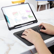 Dux Ducis - iPad 系列 無線藍牙鍵盤