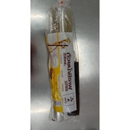 CUP 22OZ GIRAFFE = CUP+LID+STRAW (25SET)