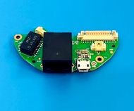 Main Nguồn 5v dc Camera IMOU A22 / A32 / A42 / A52